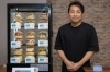 pancake prank（パンケーキプランク） - 樺戸郡新十津川町中央