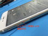 Before「iPhone バッテリー交換」