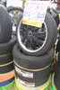 165/45R16   4本セット「【中古 タイヤ×アルミ】165/45R16   4本セット　￥54,890」