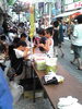 「にぎどん祭り」