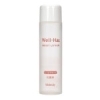 Well-Hasモイストローション（150ml）