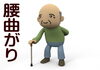 「肩が痛ければ肩を揉む、腰が痛ければ腰を揉む！それでは改善致しませんよ！！！」