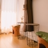 Nico Salon