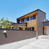 「CASE 16【完全オーダーメイドの家づくり　注文住宅、リフォームなら『清水住建』】」