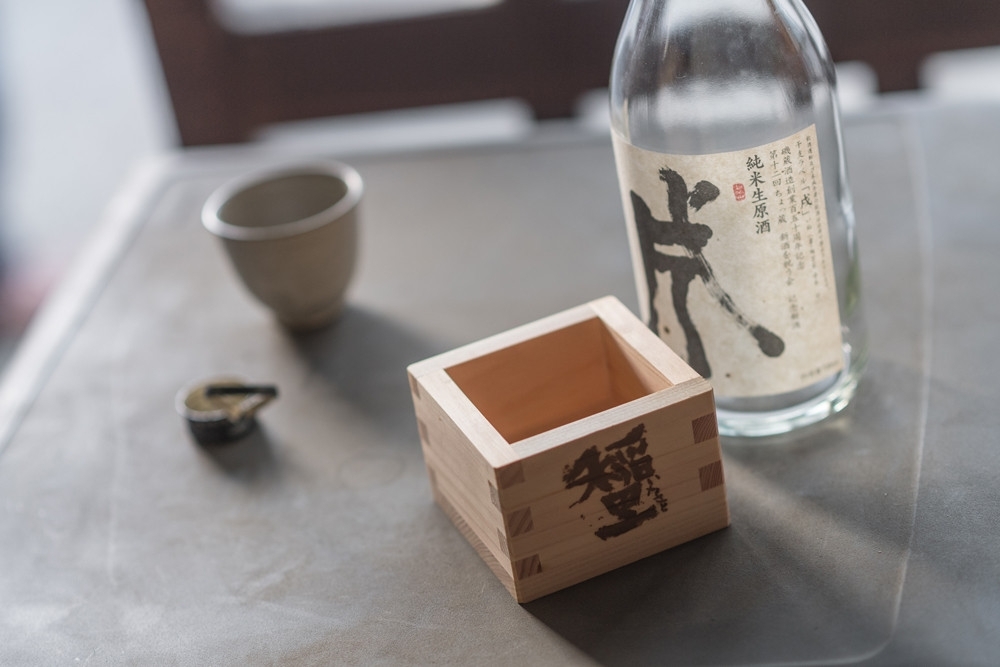 磯蔵酒造 稲里純米 一升 稲里定番出荷五種類揃え 一升 ほか ふるさと納税で日本を元気に 笠間市 まいぷれ 笠間市 磯蔵酒造 稲里純米 一升 稲里定番出荷五種類揃え 一升 ほか ふるさと納税で日本を元気に 笠間市 まいぷれ 笠間市