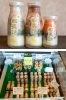 解凍してごはんにかけるだけで海鮮丼が味わえる「蝦夷詰」「うにLABO HACHI」