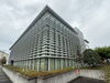 「📚【お盆最終日】香川県観音寺市の「観音寺市立中央図書館」に行ってきました！」