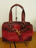 「★コーチのバッグお買取致しました★」
