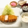 とんかつ和ダイニング 司咲家