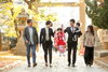 七五三撮影「七五三出張撮影前撮り ロケーション or スタジオ撮影 (2023年9月30日までに、ご予約の方は1,000円引きになります）」