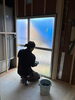 水回りのことをよく知る専門家にお任せください「洗濯機購入時の水栓交換トラブルにご注意ください」