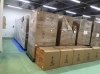 「新社屋を大公開🚪」