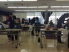 「第三回NCCコスメティック甲子園」