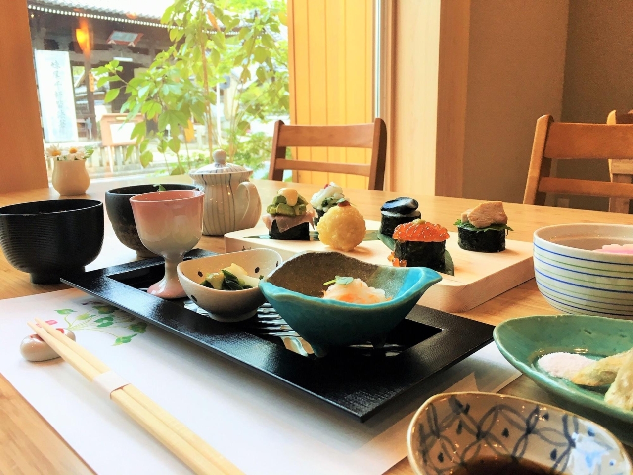 岡山市南区和食ランチ 必須 名店から穴場までみんなに教えたい岡山市南区のランチ特集 まいぷれ 岡山市中区 南区 岡山市南区和食ランチ 必須 名店から穴場までみんなに教えたい岡山市南区のランチ特集 まいぷれ 岡山市中区 南区