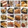 そらちドライブスルーfoodフェスタinたきかわ の楽しみ方 そらちドライブスルーｆｏｏｄフェスタ まいぷれ 滝川