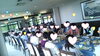 「イベントが終わってから始まる恋」