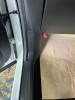 「🚗マツダ　ＣＸ－５　ドライブレコーダー取付🚗」