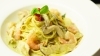 「Restaurant Wine Bar Dimolto 」高級感ある空間で、季節のコース料理に舌鼓　千葉の本格イタリアン