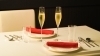 誕生日・記念日のお祝いに　大切な方とのひとときに華を添えます「Restaurant Wine Bar Dimolto 」