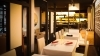 最大30名様まで貸切可能。歓送迎会や接待などにご利用ください「Restaurant Wine Bar Dimolto 」