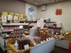 「梅の店 五十和」梅干しの事ならお任せください。ほんまもんの味をお届けします！