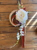 🔴富の牡丹✨「開運お正月✨🎍開運モダンお正月飾り🎍✨ 販売します🧧✨」