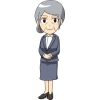 「あなたの人生今日から変わります！」