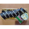 「一魚一会　お弁当配達します」