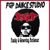 FGP DANCE SCHOOL