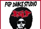 FGP DANCE SCHOOL
