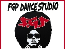 FGP DANCE SCHOOL