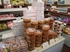 梅干し以外の商品も取り添えております。「梅の店 五十和」
