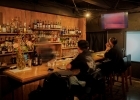 Bar re:frain