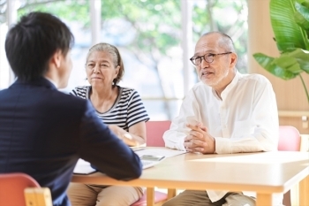 お困り事がありましたら、ご連絡ください。すぐに駆け付けます！「株式会社ハウスinケア」