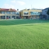 瑞穂幼稚園