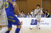 「No.21 神野選手　引退のお知らせ」