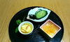「来週は　☆まどかヒーリング体験会☆　です(*^^*)」