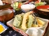 週3日限定 ゆっくりと美味しいランチが頂けるお店 霧島 霧島姶良おすすめランチ情報 まいぷれ 霧島 姶良 週3日限定 ゆっくりと美味しいランチが頂けるお店 霧島 霧島姶良おすすめランチ情報 まいぷれ 霧島 姶良