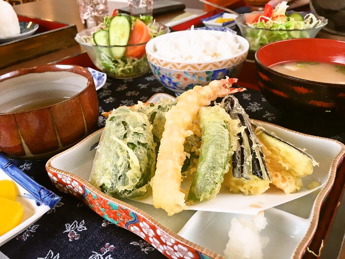 週3日限定 ゆっくりと美味しいランチが頂けるお店 霧島 霧島姶良おすすめランチ情報 まいぷれ 霧島 姶良 週3日限定 ゆっくりと美味しいランチが頂けるお店 霧島 霧島姶良おすすめランチ情報 まいぷれ 霧島 姶良