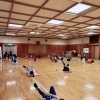 「🌊サマーキャンペーン始まりました🌻ジャザサイズ西大寺クラス♡ 無料体験受付中」