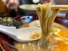 「★私のあかがねポイント生活【夢屋】」