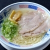 252マルダイラーメン