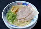 252マルダイラーメン