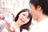 「２７才女性の婚活」