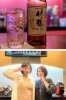 楽しい時間をお過ごしいただけるよう笑顔でお迎えしています。「a.Cocoro」