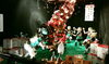 「秋葉さんのお祭り.・*♬」