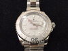 「中古　ロレックス(ＲＯＬＥＸ)　腕時計　ヨットマスター　お買取させて頂きました。　「ロレックス　オメガ　タグホイヤー　カルティエ　シャネル」の買取と査定は安心の全国200店舗　「大黒屋」　金町北口店へ」