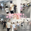 「🌟第3回川西市民ステージ🌟〜本番まで1週間‼️〜」