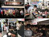 「北大阪商工会議所青年部　ひらかた祭り2009」