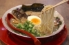 「久留米ラーメン 和ノ吉（わのきち）」屋台の味『久留米ラーメン』をもっと身近に